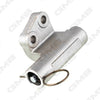 GMB Tensioner Hydraulic Timing Belt Ghat-189