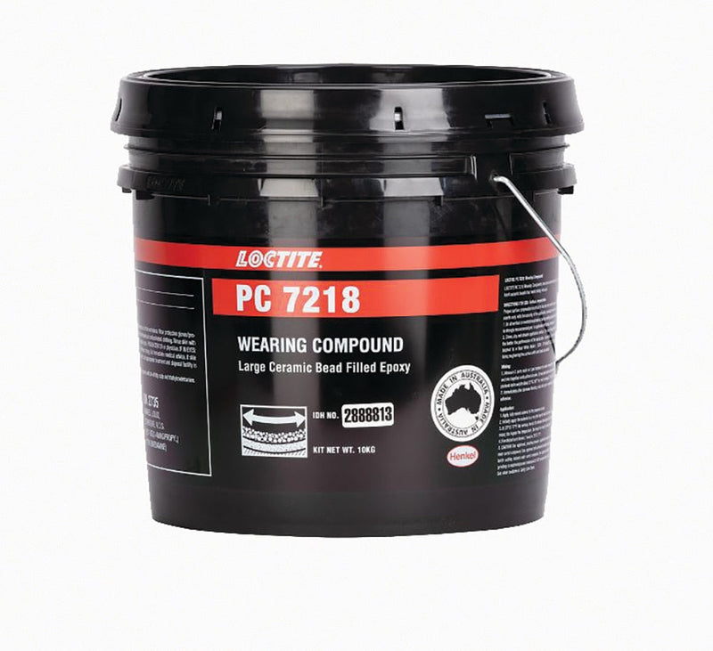 Loctite Wearing Compound 10Kg 41782