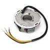 Sea-Doo 717 720 290886725 290886726 420886725 Generic Stator Generator Magento Fit