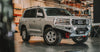 Offroad Animal Toro Bull Bar - Toyota LandCruiser 70 Series 2007-2023