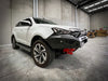 Offroad Animal Predator Bull Bar - Isuzu MU-X 2021-2024