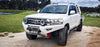 Offroad Animal Predator Bull Bar - Toyota LandCruiser 70 Series 2007-2023