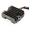 Yamaha SR 125 from 1997 to 2000 Voltage Regulator Rectifier 32800-20K20