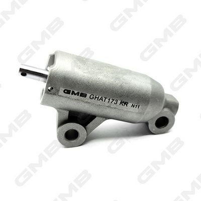 GMB Tensioner Hydraulic Timing Belt Ghat-173