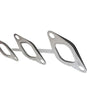 Nissan Patrol Y61ZD30 3.0L Permaseal Turbo&Exhaust Manifold Installation Kit