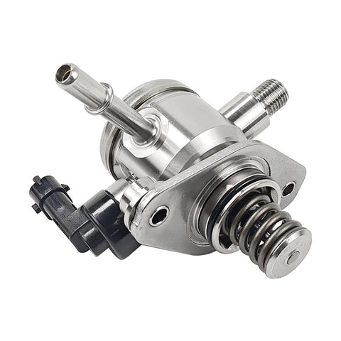 Chevrolet Captiva Sport High Pressure Fuel Pump (2012-2015)