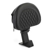 Honda Goldwing GL1800 2018-2020 Generic Adjustable Driver Backrest Back Rest fit