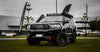 Offroad Animal Toro Bull Bar - Toyota LandCruiser 70 Series 2007-2023
