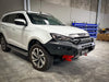 Offroad Animal Predator Bull Bar - Isuzu MU-X 2021-2024