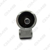 GMB Tensioner Hydraulic Timing Belt Ghat-173