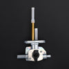 Suzuki LTA500 LTF500 Vinson 500 44300-03G02 Generic Gas Tank Fuel Cock Valve Petcock