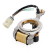 Yamaha 1984-1999 50 60 70 HP E60H 70 TLR ETL Stator Trigger 6H3-85510-A0-00