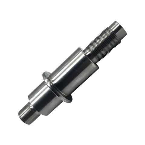 Sea-Doo 4-Tec GTX Limited GTX Pro Wake 170 Pump Impeller Shaft Suitable