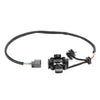 Kawasaki KX450D6F KX450D7F KX450D8F KX450F 2006-2008 Magneto Ignition Stator