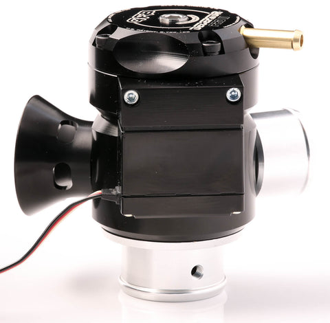 GFB Electronic Fully Adjustable Sound T9535