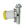 Nissan Patrol GQ Y60 Ford Maverick Brake Master Cylinder 4601001G00 Suitable
