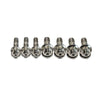 Ford Transit VM 2.4L Titanium Turbo Charger Stud Kit