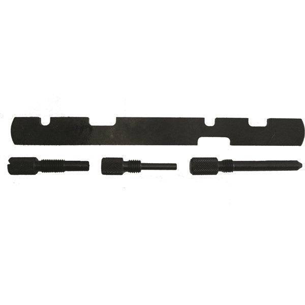 Sykes Zetec Timing Tool 77523