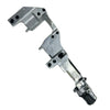 Audi A4 / A5 / A6 / A7 0B5 0B5927321L Gear Position & Speed Sensor Suitable