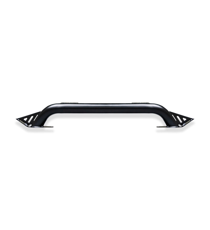 MCC Low Loop Bull Bar - Toyota Hilux 2020+
