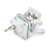 Yamaha XV250 Route 66 Virago 250 V-Star 250 Generic FUEL VALVE SHUTOFF PETCOCK fit