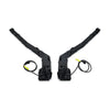 Can Am Maverick X3 MAX 2017-2023 Front Signature Turn Signal Light RGB