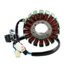 Yamaha YZF-R3 ABS R3 RH07 RH12 MT-03 MTN320A 2015 - 2018 Generator Stator