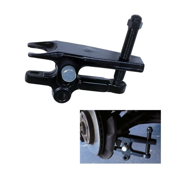 Sykes-Pickavant Ball Joint Separator 80500