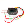 Tohatsu M40D M50D M60B M70B M90A 2002-2005 Generic Voltage Regulator Rectifier
