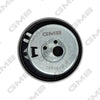 GMB Tensioner Pulley Timing Belt GTB0480