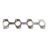 Hyundai Iload / Imax D4CB 2.5L Permaseal Exhaust Manifold&Turbo Gasket Kit