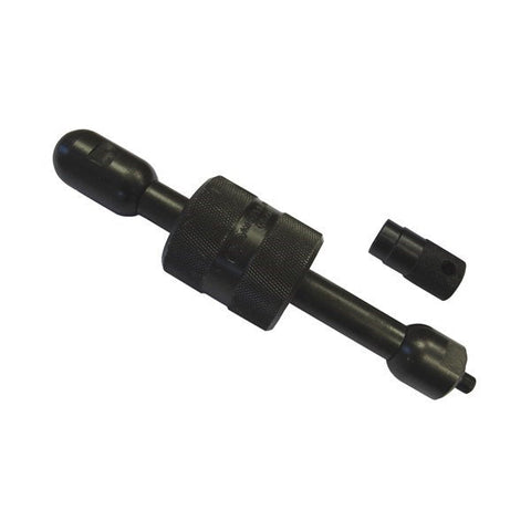Sykes-Pickavant Injector Removal Tool 85700