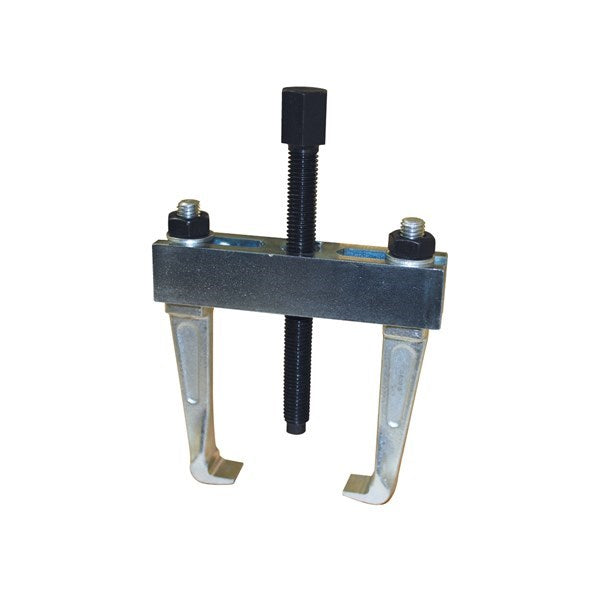 Sykes-Pickavant Twin Leg Mechanical Puller 86000