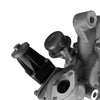 LDV T60 2017-2022 2.8L Diesel SC28R EGR Valve Cooler Assembly Suitable
