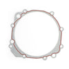 1996-1999 Suzuki GSXR600 97-2000 GSXR750 Stator Regulator Rectifier Gasket Fedex Express