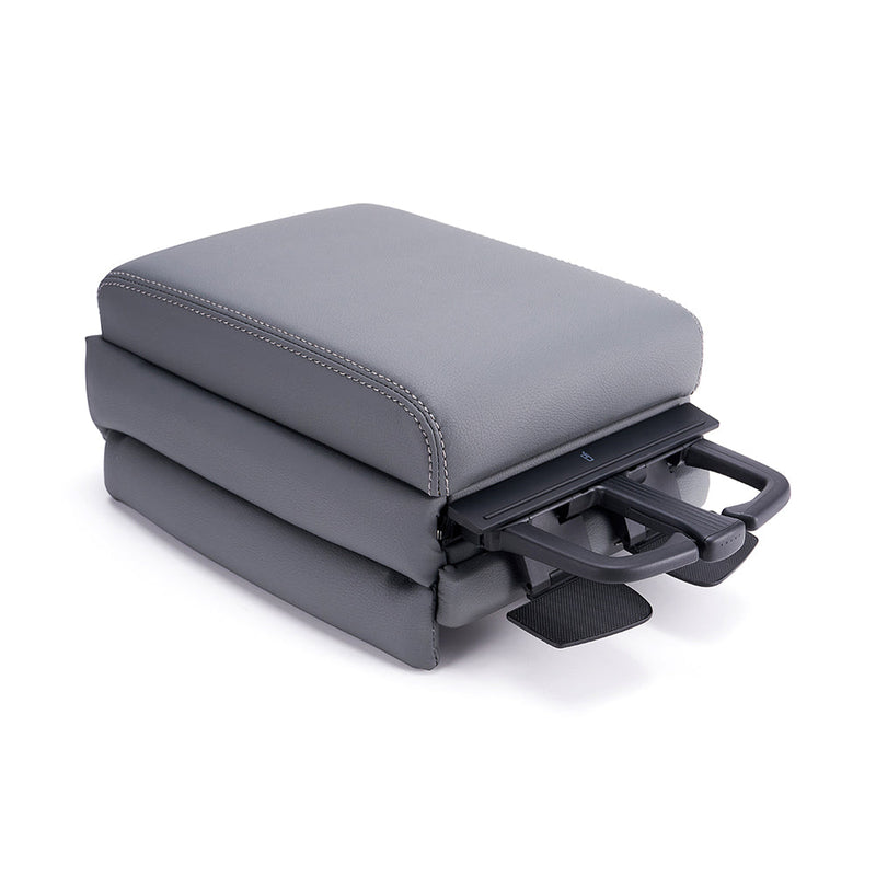 79 series Centre Console Armrest (1999+)