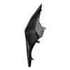 Honda CB650R / CBR650R 2019-2023 Generic Rear Tail Side Seat Panel Trim Fairing Cowl Cover