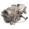 Toyota Land Cruiser 2F 4230CC FJ40 1969-1987 Carburetor Carb 21100-61012