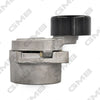 GMB Belt Tensioner V-Ribbed Belt GAT32700