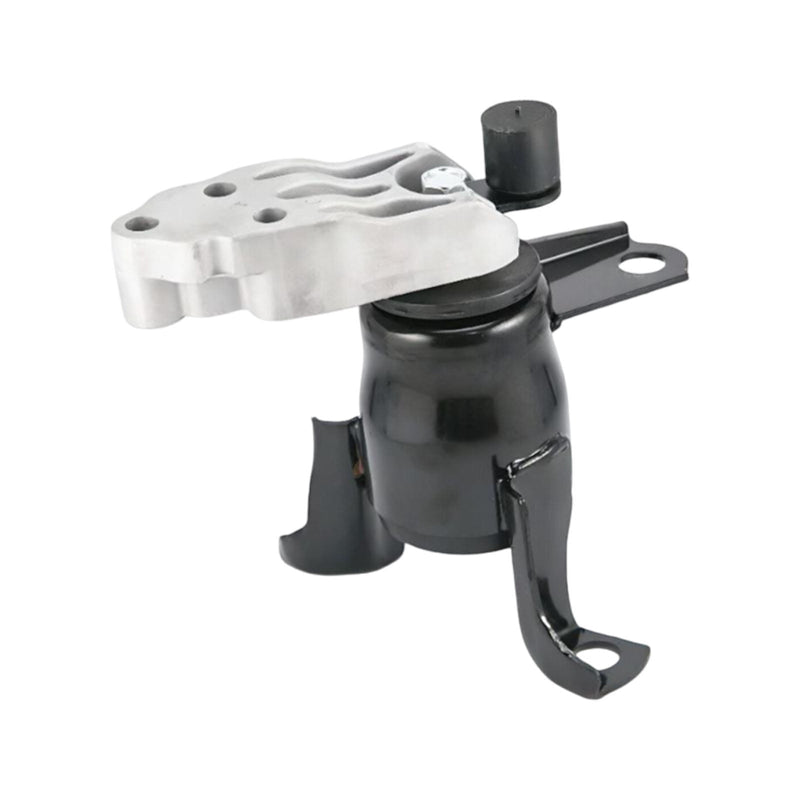 Mazda 2 DE 1.3L 1.5L Auto 2007-2014 Engine Mount Right suitable