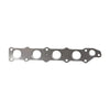 Mitsubishi Triton MR 4N15 2.4L Permaseal Exhaust Manifold&Turbo Gasket