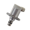 Mitsubishi Fuel Pump Pressure Regulator Suction Valve 294200-2960 Suitable