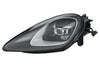 Hella Headlight 1EX 014 690-031