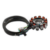 Polaris 1999-2004 Genesis I Virage I TXI MSX140 4010320 800 1200 NEW Stator