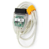 Toyota TIS Techstream USB to OBD2 16pin MINI VCI Diagnostic Cable Suitable