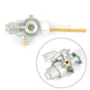 Yamaha YG5 YG1 YZ80 L5T RX50 DT80 TY80 367-24500-04 Generic FUEL VALVE PETCOCK fit