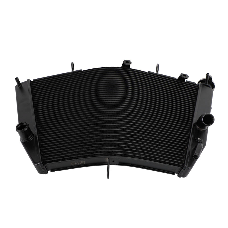 2006-2024 Suzuki GSXR 600 750 GSX-R600 GSX-R750 Radiator Cooler Cooling