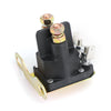 Polaris Ranger 500 3085521 4011335 Sportsman Magnum Generic Starter Solenoid Relay