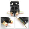 OEM Starter Solenoid  Relay MTD AM138068 725-04439 862-1211-211-16 4 Terminal