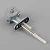 Yamaha Kodiak YFM400FA YFM450FA 4x4 2000-2006 Generic Fuel Valve Petcock & Lever